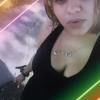 cloudqueen1342